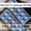 Hard On X Power 100 Mg viagra4
